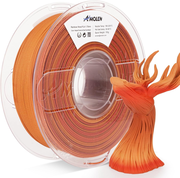 PLA Wood Filament, 1.75mm, 1KG/2.2LB