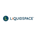 LiquidSpace logo