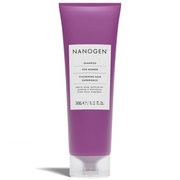 Nanogen Shampoo for Women