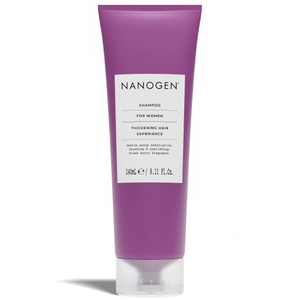 Nanogen Shampoo for Women