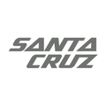 Santa Cruz Bicycles logo