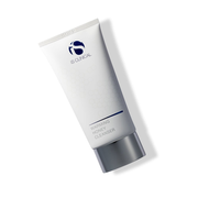 iS Clinical Warming Honey Cleanser