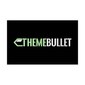 Theme Bullet logo