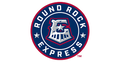 Round Rock Express logo