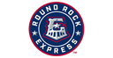 Round Rock Express logo