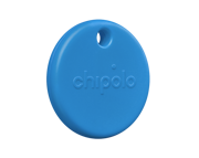 Chipolo POP - Blue