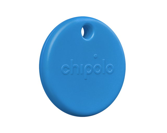 Chipolo POP - Blue