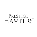 Prestige Hampers logo