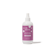 Kids Anti-Plaque Mouthspray - Berrylicious