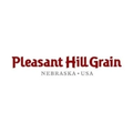 Pleasant Hill Grain logo