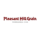 Pleasant Hill Grain logo