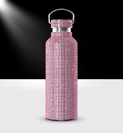 Rose Blossom 750ML/25oz