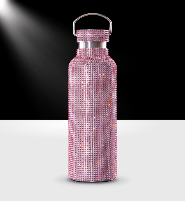 Rose Blossom 750ML/25oz