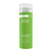 Perfectly Natural Cleansing Gel