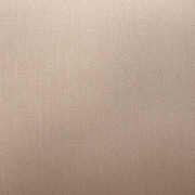 Indigo Linen Multi-Configuration Sectional Sofa with Storage and Adjustable Armrest/Backrest