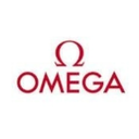 Omega Watches logo
