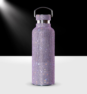 Lavender Bloom 750ML/25oz