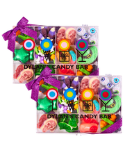 Boogie Bash Tackle Box Bundle