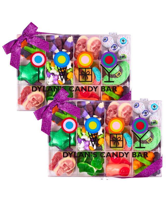 Boogie Bash Tackle Box Bundle