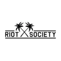 Riot Society logo