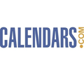 Calendars.com logo