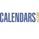 Calendars.com logo