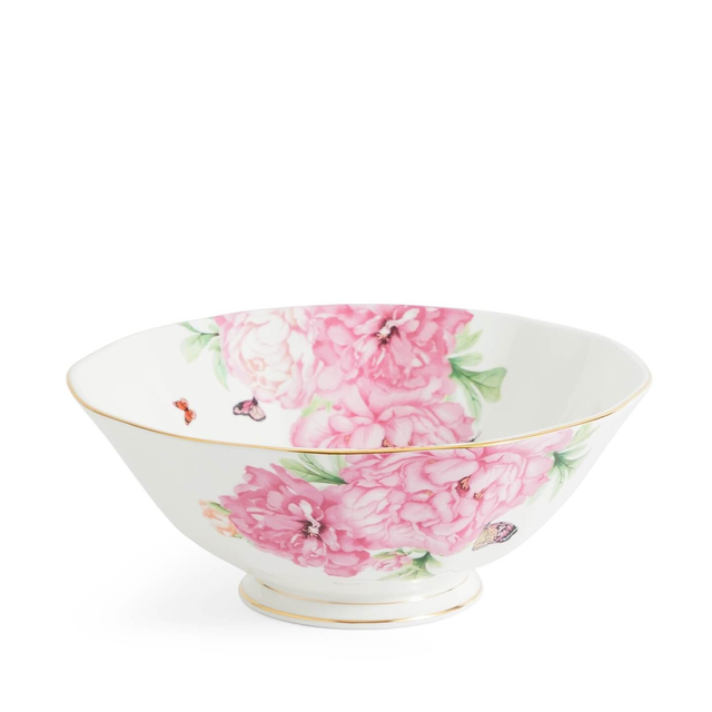 Miranda Kerr Friendship Salad Bowl 10.2in