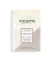 Ethiopia Duromina Espresso