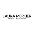 Laura Mercier Cosmetics logo
