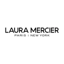 Laura Mercier Cosmetics logo
