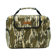 Mossy Oak BrewBox