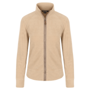 Rolpa Eco Jacket - Bardiya Sand
