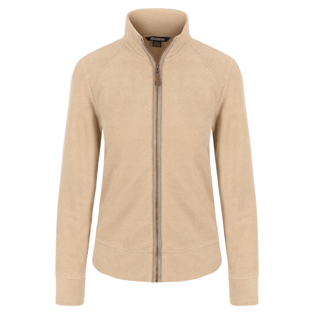 Rolpa Eco Jacket - Bardiya Sand