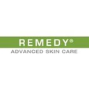 Remedy Advanced Skincare logo