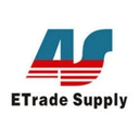 ETrade Supply logo