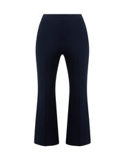 Rene Navy Pant