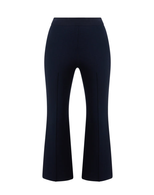 Rene Navy Pant
