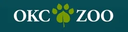 Oklahoma City Zoo logo
