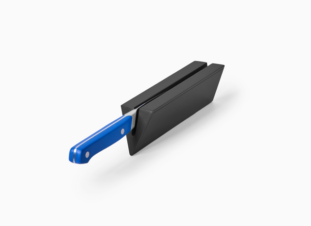 Modular Knife Storage