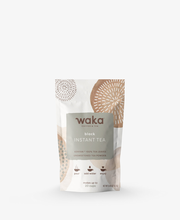 Kenyan Black Instant Tea Travel Size/Sample Packet (20 Servings)