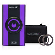 Walabot DIY 2 M Premium Bundle