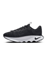 Nike Motiva Women's Walking Shoes