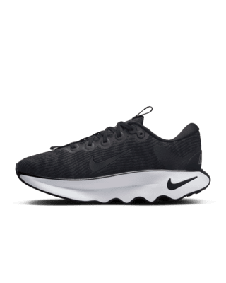 Nike Motiva Women's Walking Shoes
