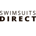Swimsuits Direct logo