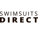 Swimsuits Direct logo
