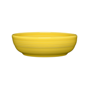 Coupe 6 3/4 Inch Salad Bowl 24 OZ