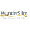 Wonder Slim logo