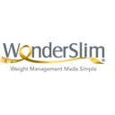 Wonder Slim logo
