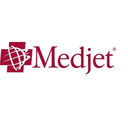 MedjetAssist logo
