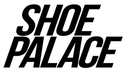 Shoe Palace logo